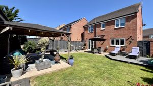 Photo 7- click for photo gallery